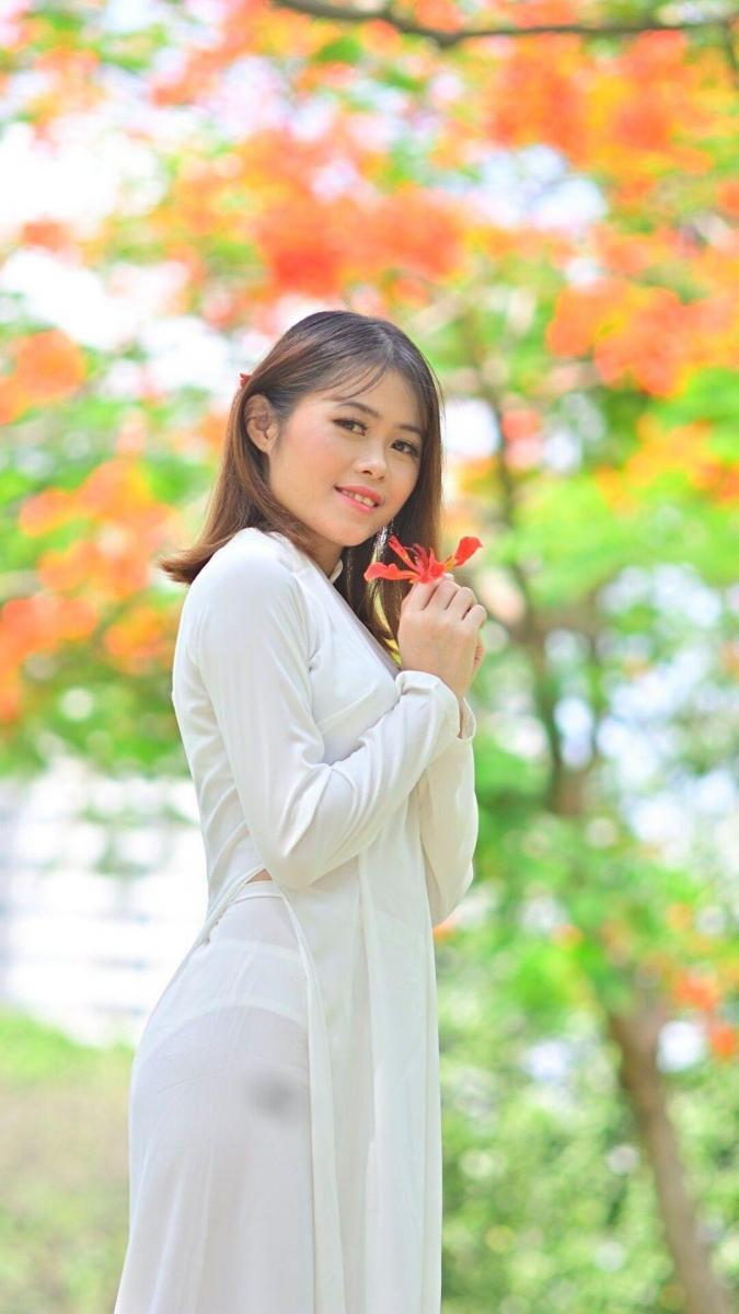 Ảnh gái đẹp bikini, cute và sexy trong thời trang hạnh phúc