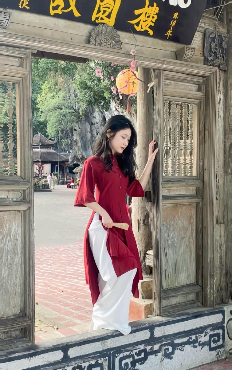 Hình ảnh cô gái xinh đẹp trong thời trang sexy