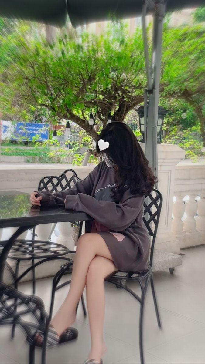 Gái xinh mặc yếm khoe vẻ đẹp quyến rũ