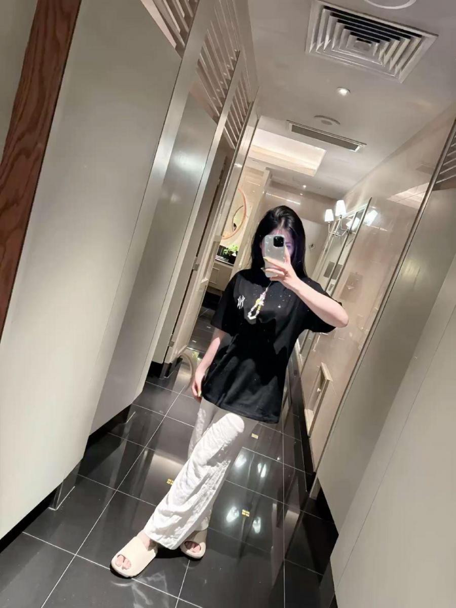 Ảnh Gái Xinh Chân Dài Đẹp Nhất