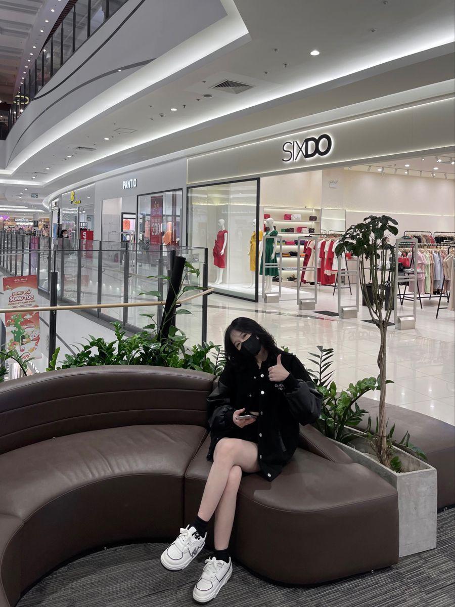 Gái Xinh Tắm Suối