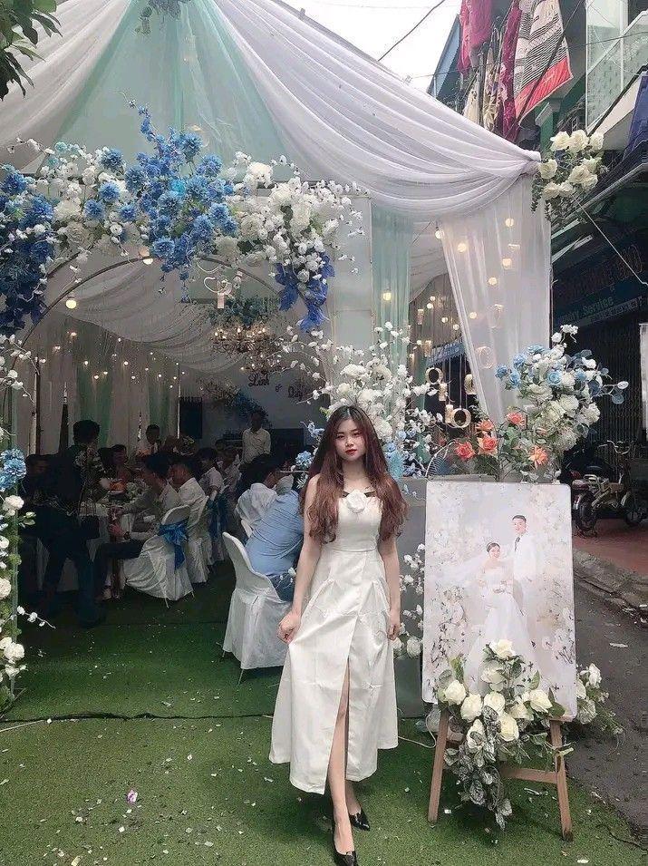 Gái xinh ko mặc quần áo - Hình ảnh cô gái xinh đẹp