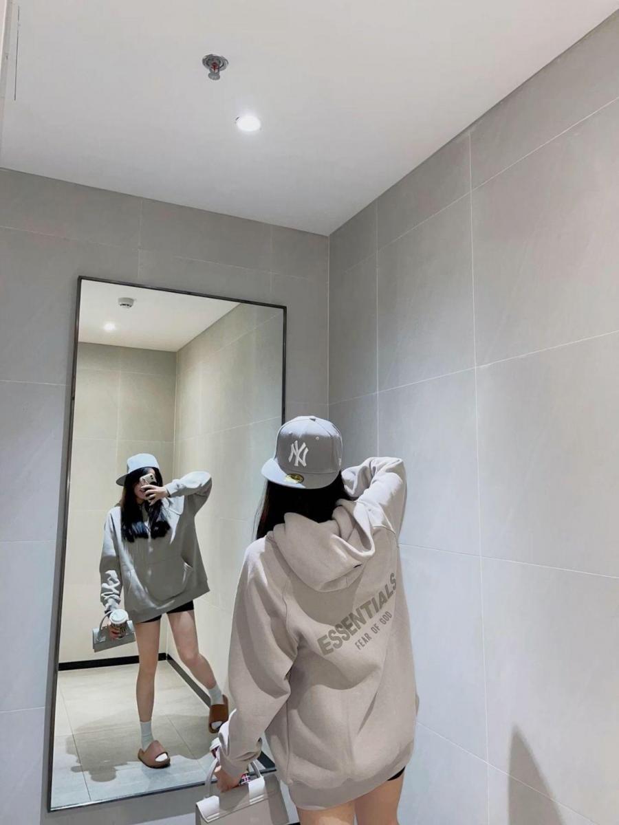 Ảnh Gái Xinh 18 Và Gái Xinh Đẹp Nhất