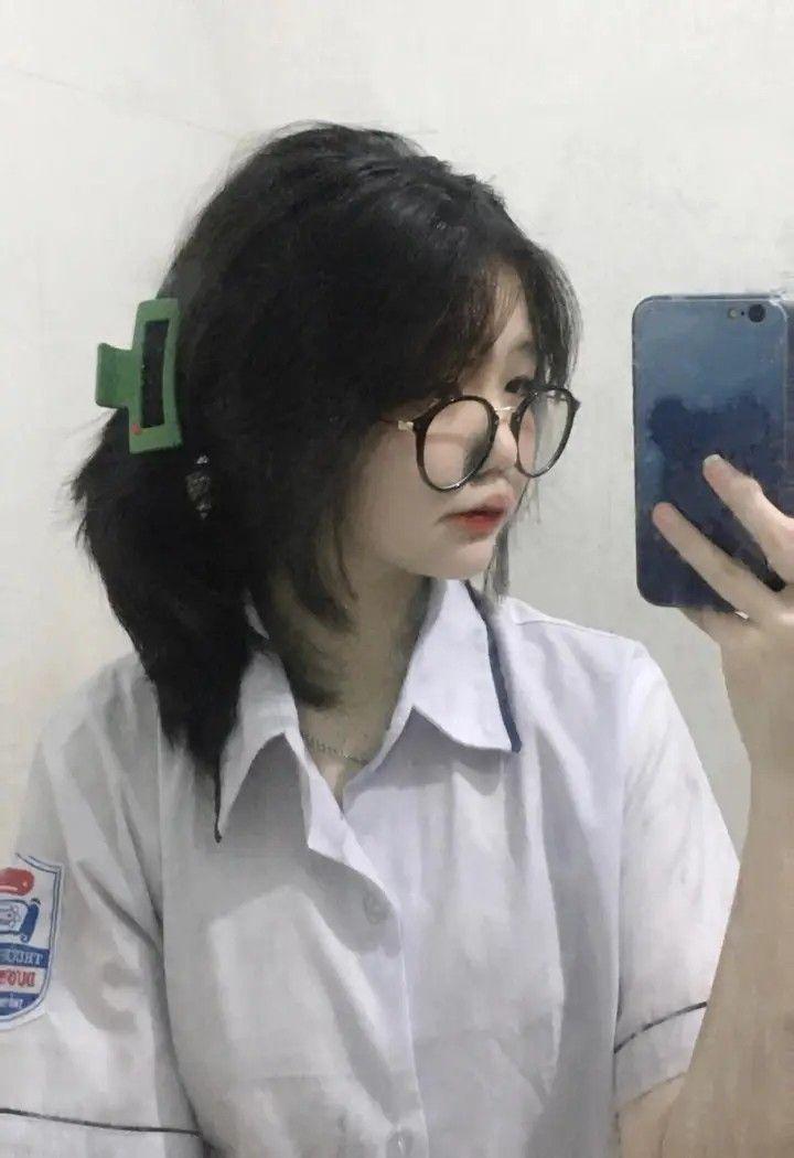 Ảnh gái xinh xăm mình khoe hàng đẹp