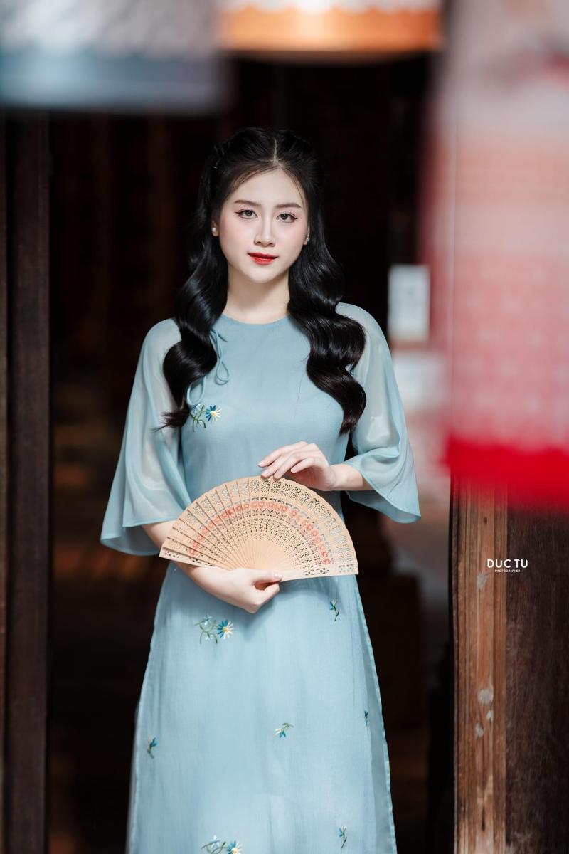 Ảnh gái xinh không ảo trong áo tắm