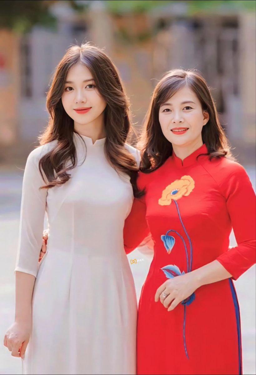 Ảnh nữ xinh cute, gai xinh 2k7, gai xinh 2k8