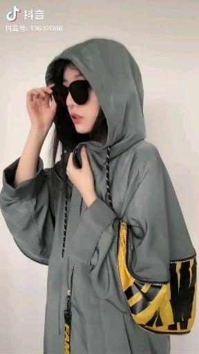 Gái xinh mặc áo lót xinh xyz trong bộ sưu tập áo sexy