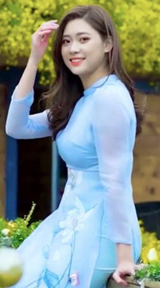 Gái Xinh Cute Trong Bikini Gái Xinh