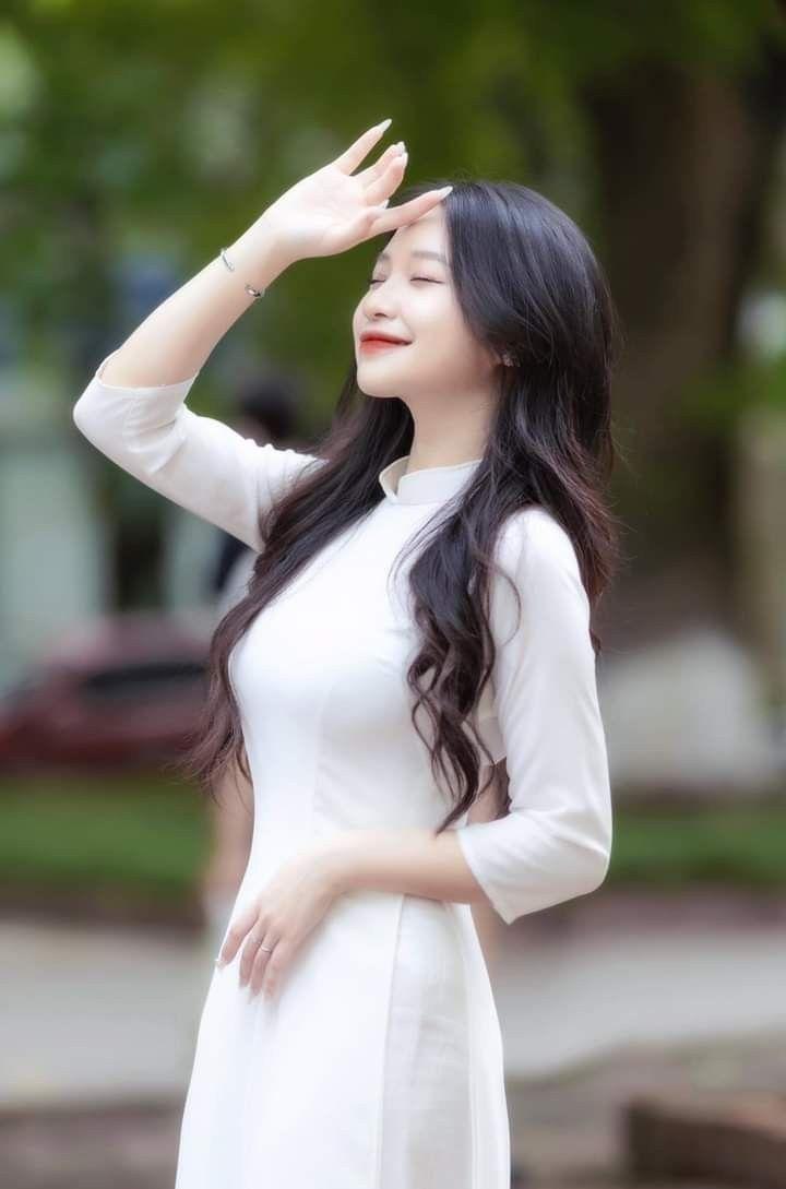 Gai Xinh Ngay - Bikini Gai Dep