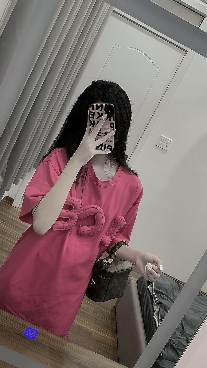 Gái xinh tập yoga và gym trong thời trang sexy