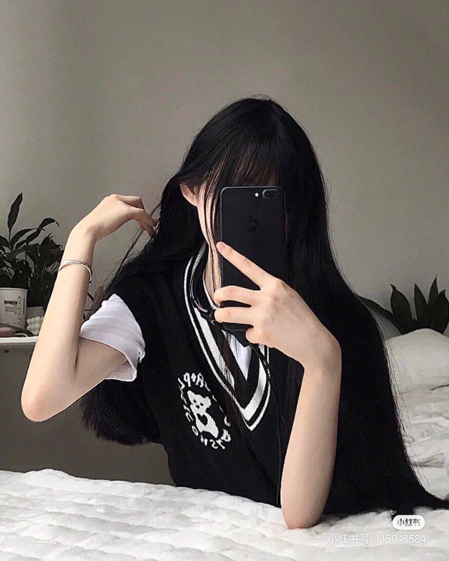 Gái xinh tắm trong bộ áo thời trang đẹp