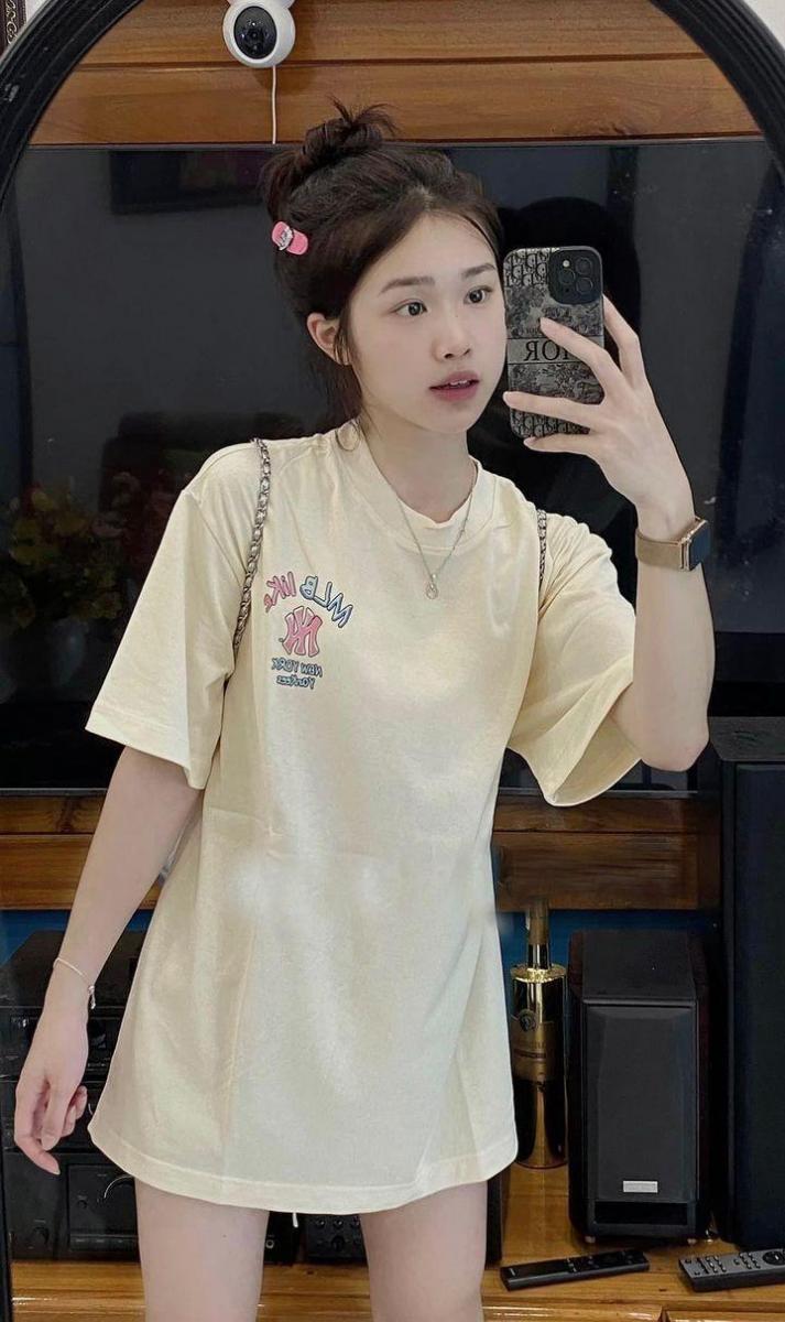 Ảnh gái xinh mặc áo lót và áo vú đẹp