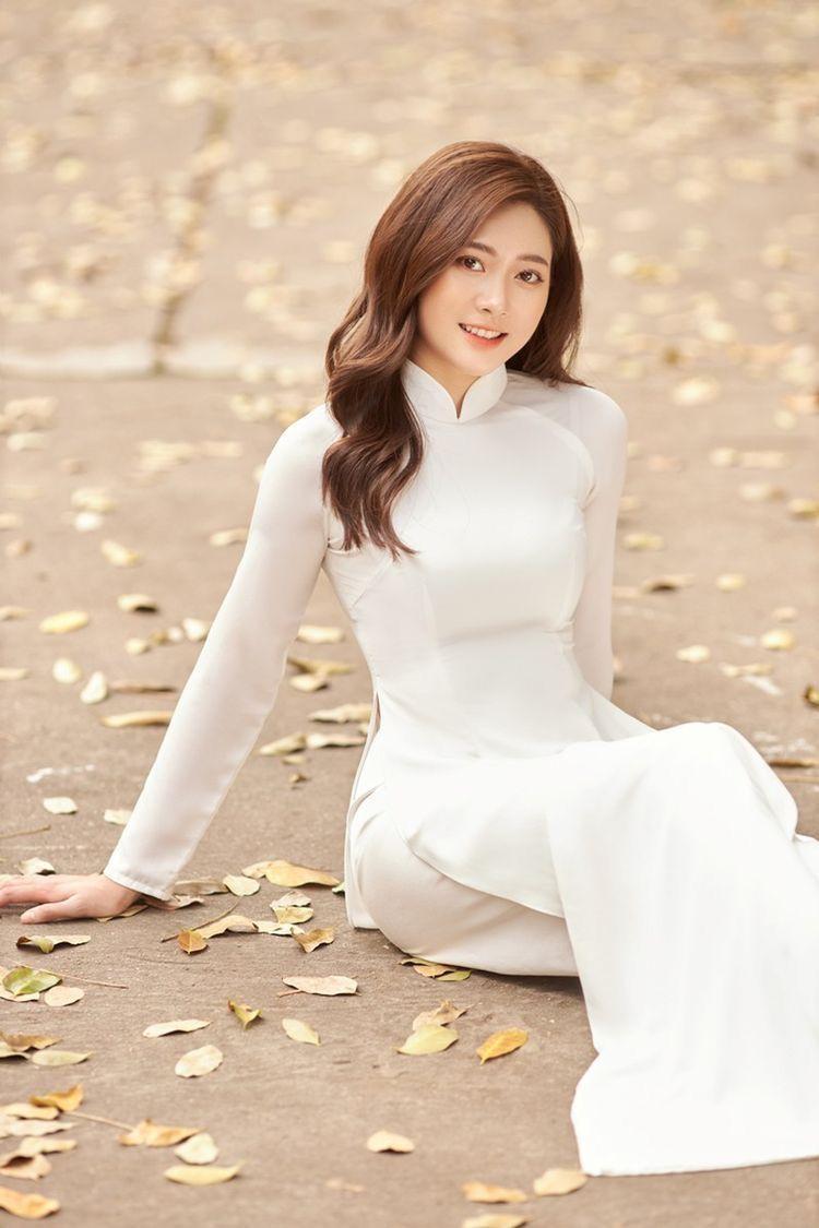 Gái Xinh Đi Tắm, Hình Gái Xinh 18