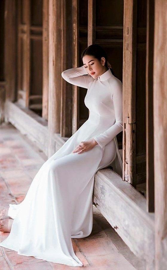 Gai Xinh Ngay - Ảnh Gái Xinh 2K5