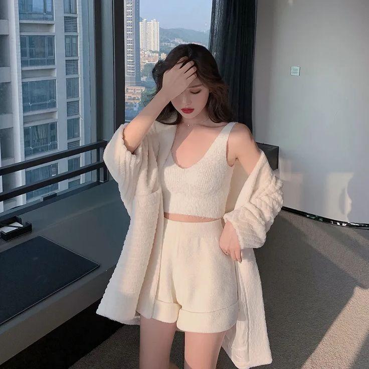 Gai Xinh Ngay - Ảnh Gái Xinh K9