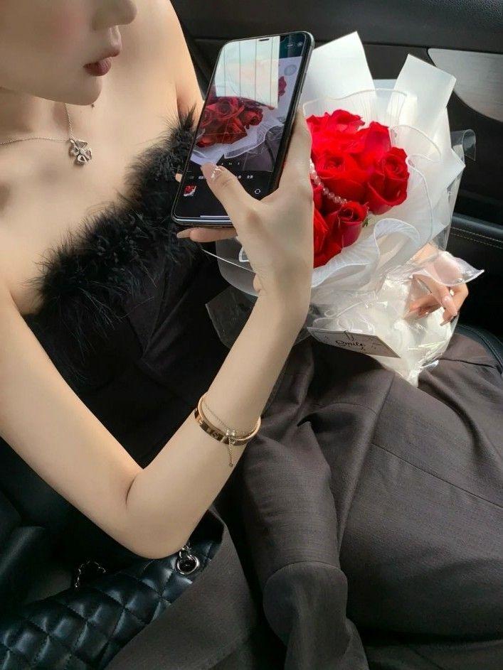 Ảnh Gái Xinh Bikini