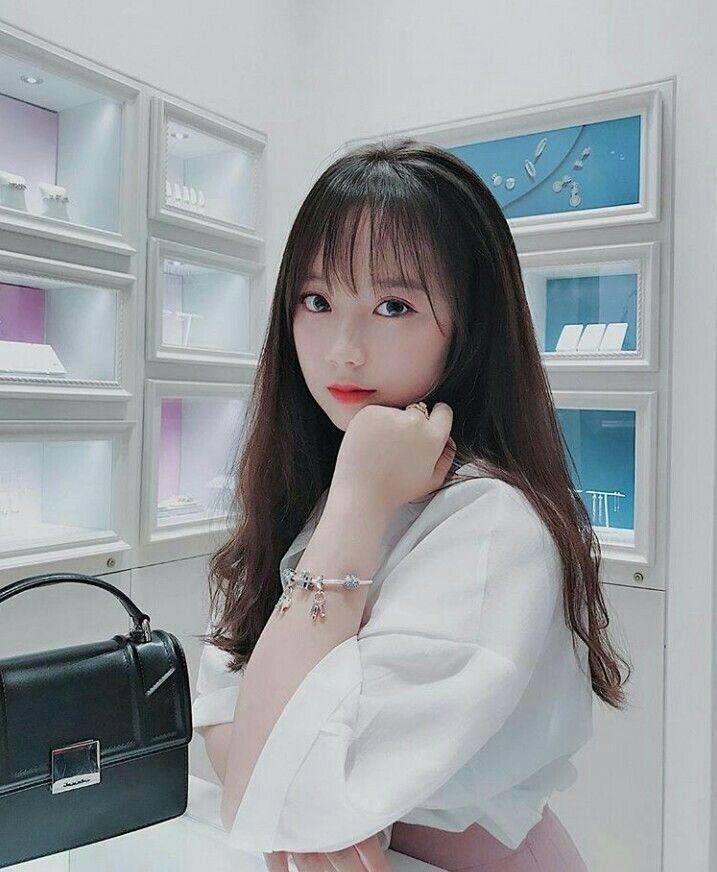 Ảnh gái xinh khoe thân tuyệt đẹp