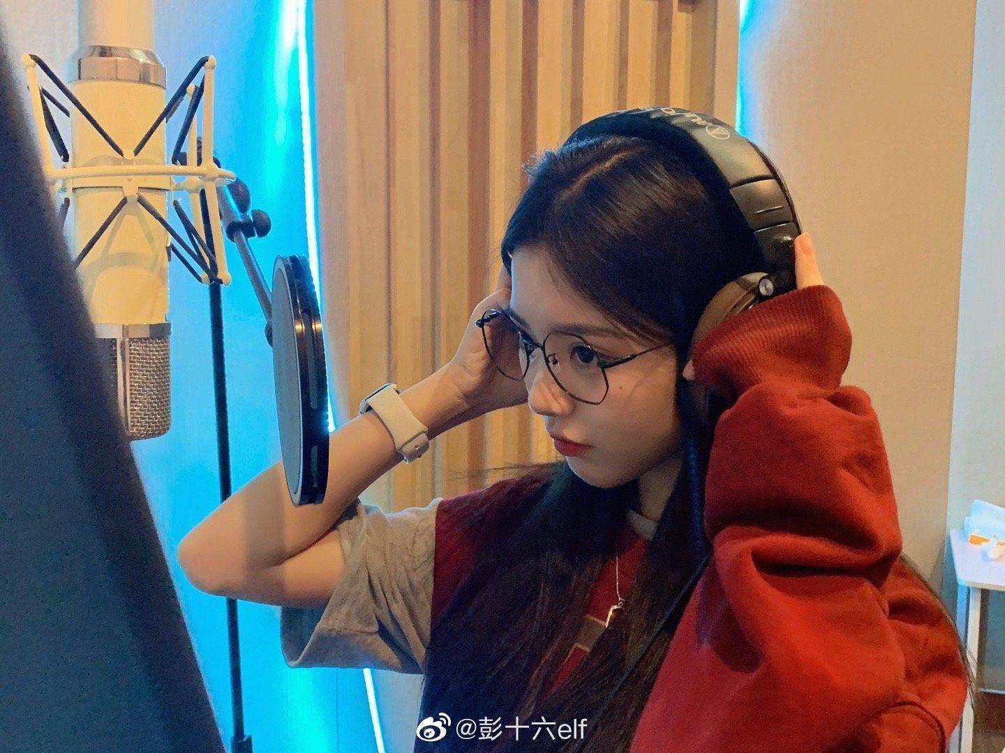 Gái Xinh Live Bigo Vàgái Xinh Đẹp Com