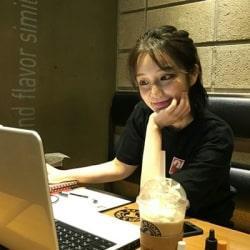 Gái xinh to trong ảnh thật đẹp
