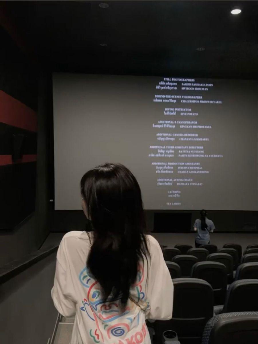 Gái Xinh Mặc Đẹp Nhất