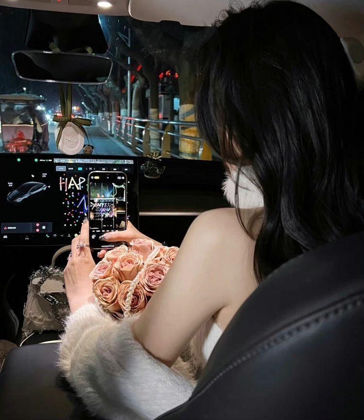 Ảnh gái xinh tắm tiên đẹp nhất 2k9