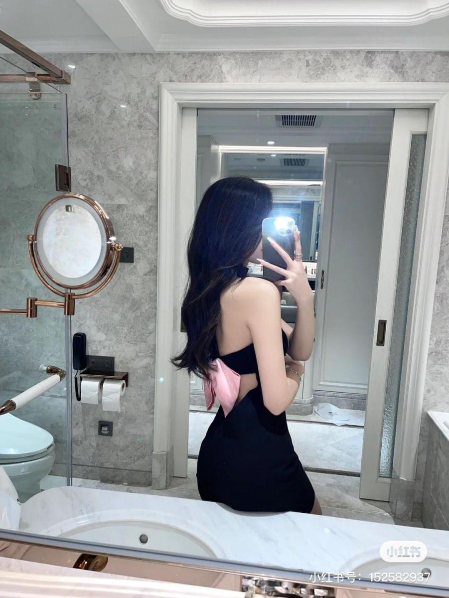 Gái xinh cute trong bộ ảnh cosplay đẹp