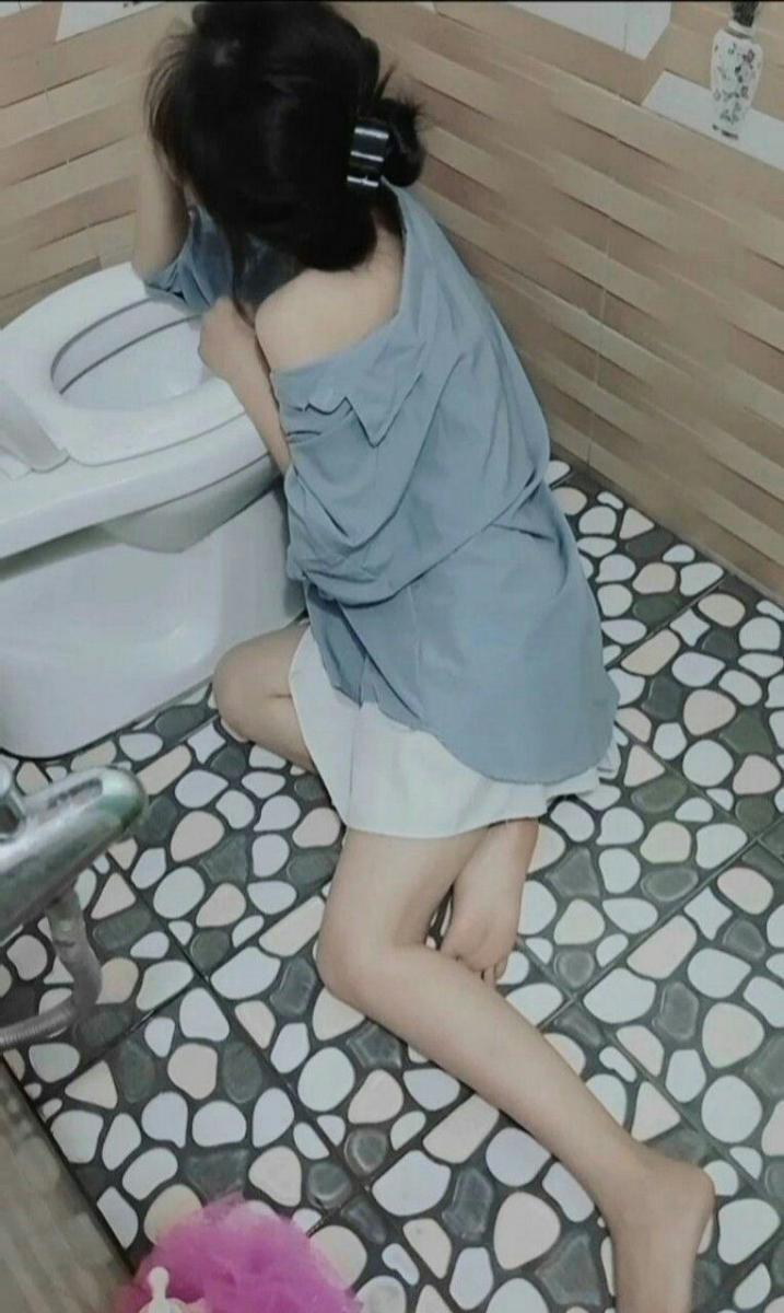 Ảnh gái xinh tắm biển đẹp nhất
