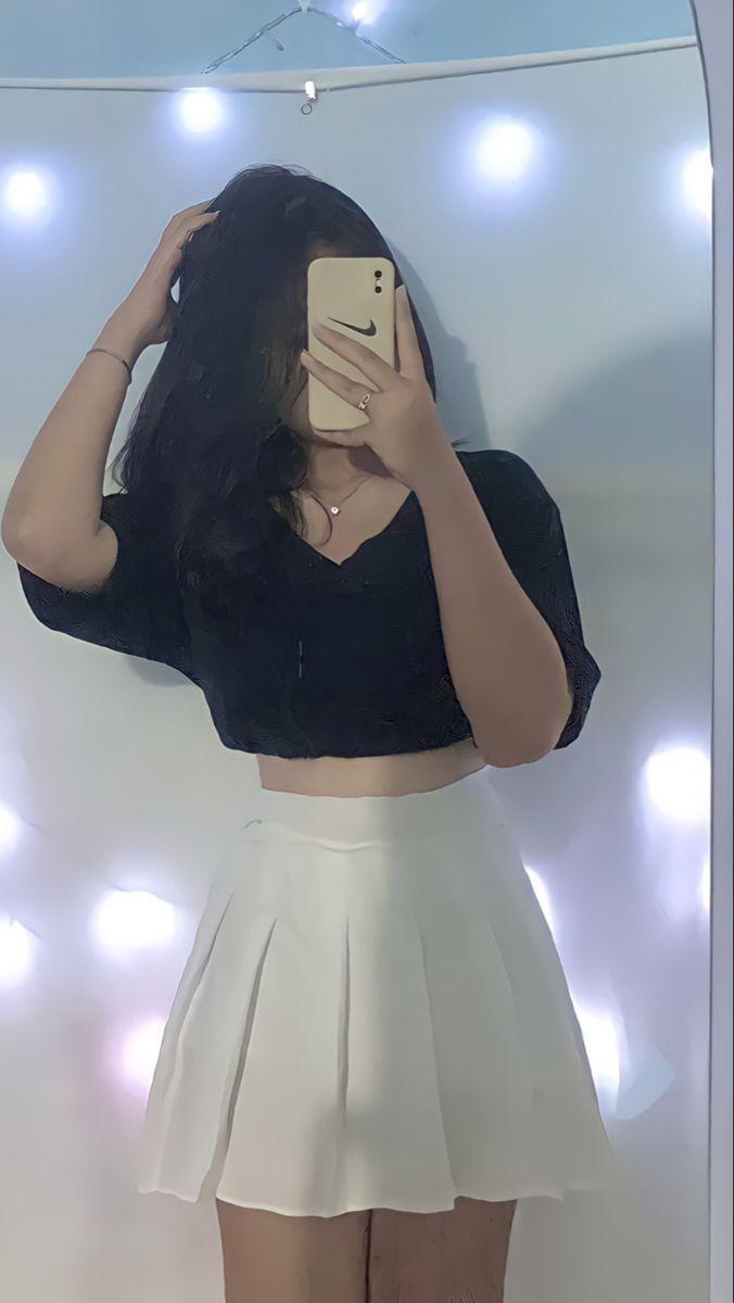 Gai Xinh Ngay - Ảnh Gái Xinh