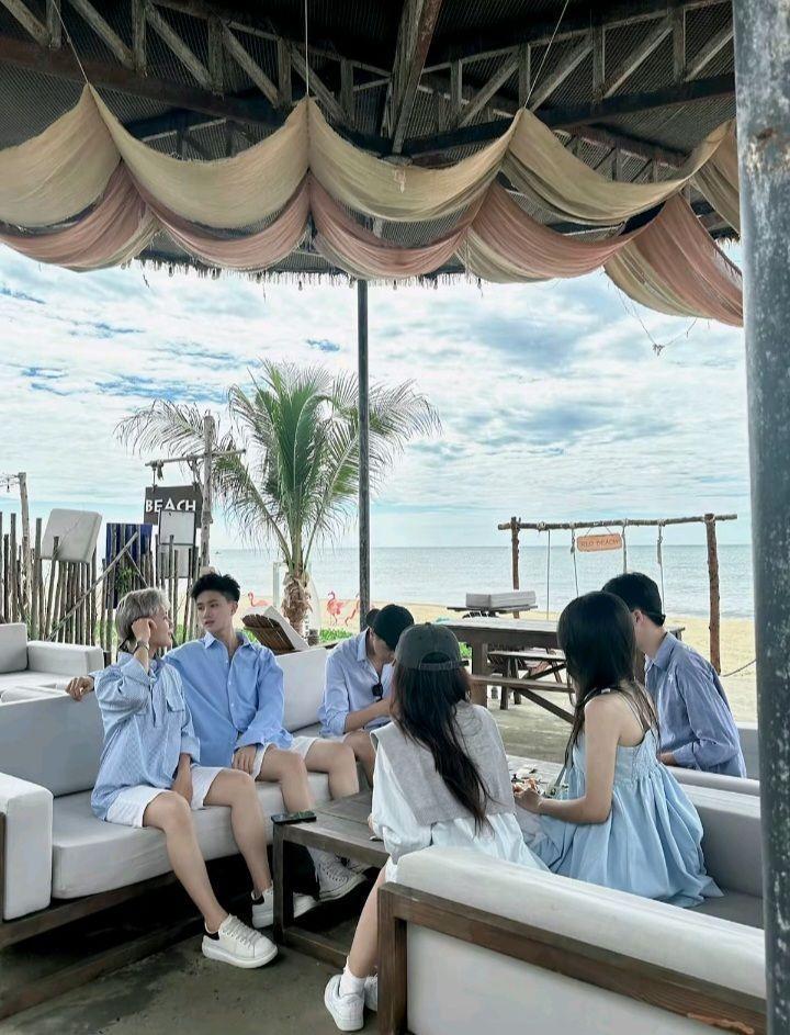 Hình ảnh gái xinh 15 tuổi dễ thương