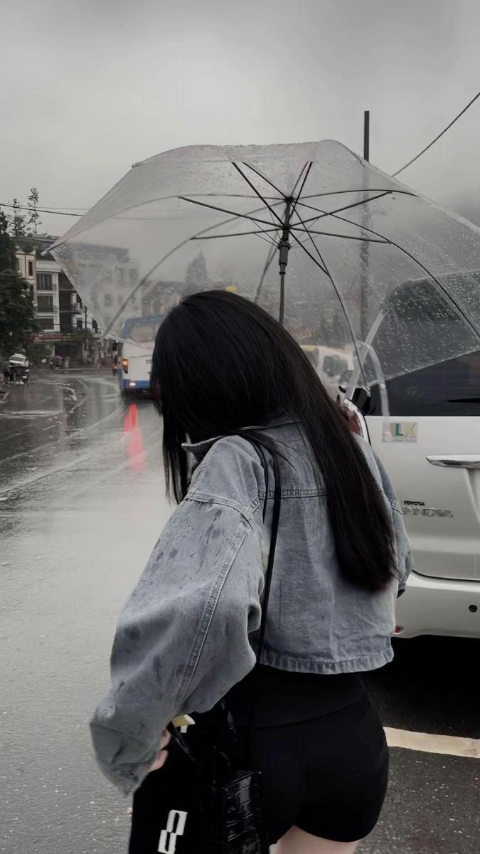 Thời Trang Đẹp Và
