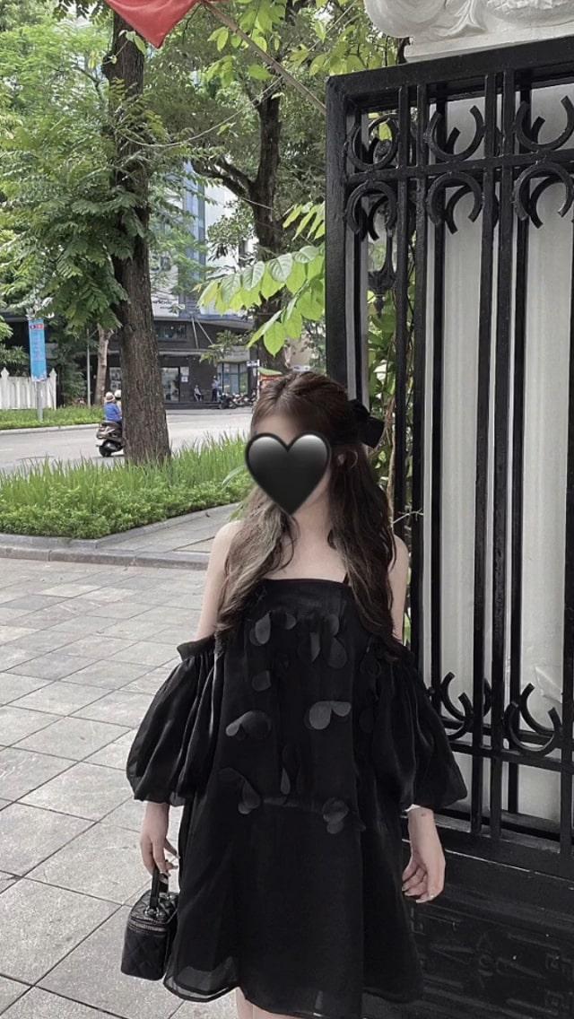 Ảnh gái xinh mặc quần lót và quần đùi sexy