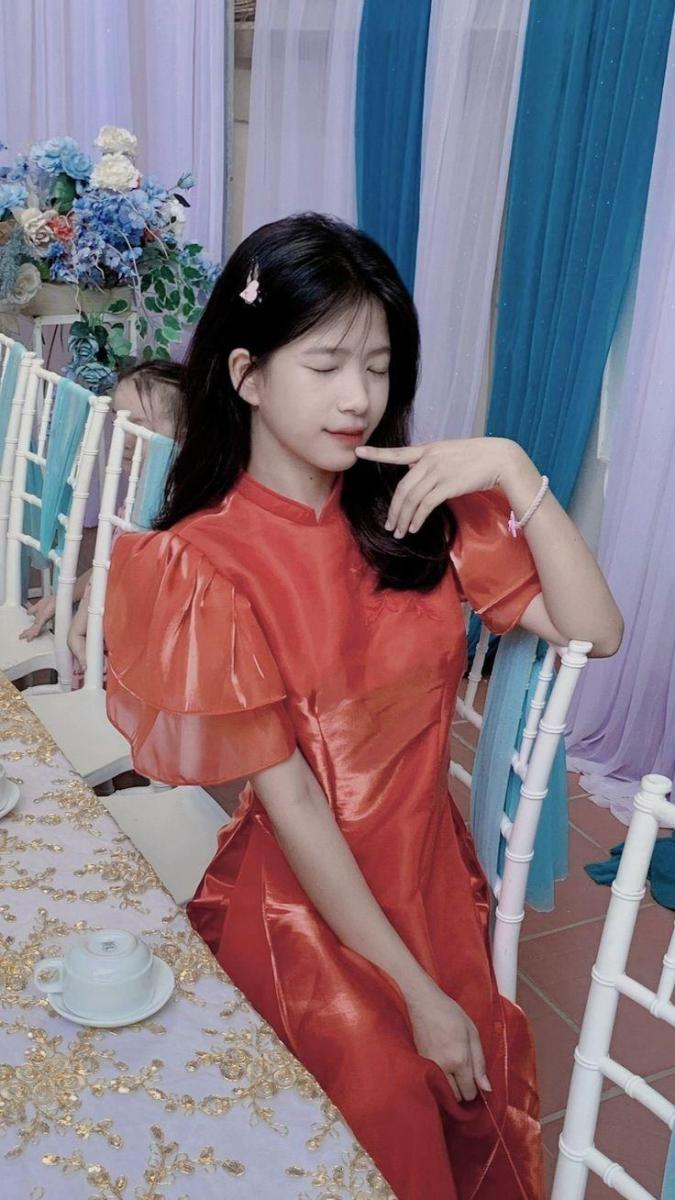 Gái Xinh Không Mặc Đồ