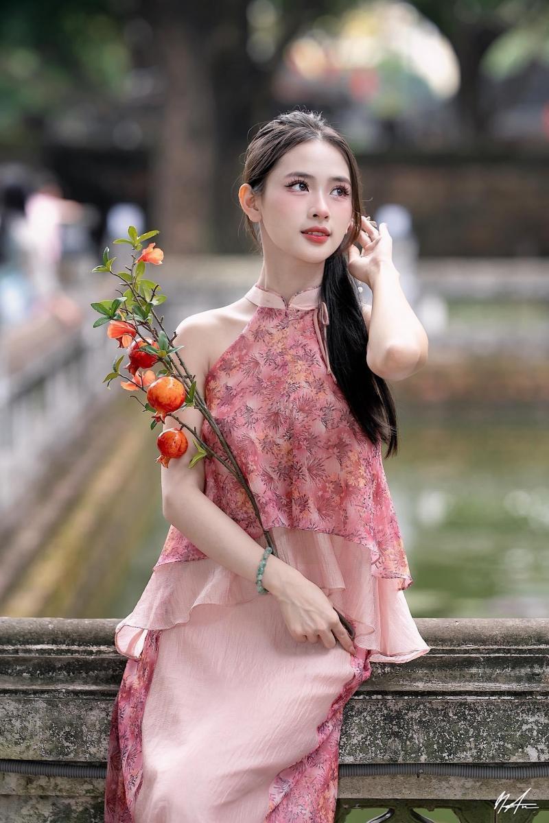 Gái Xinh 16