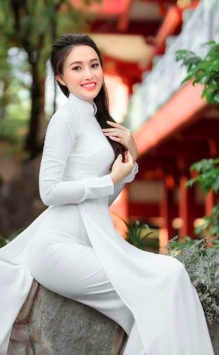 Ảnh gái xinh ngực to thời trang nữ cuội đẹp
