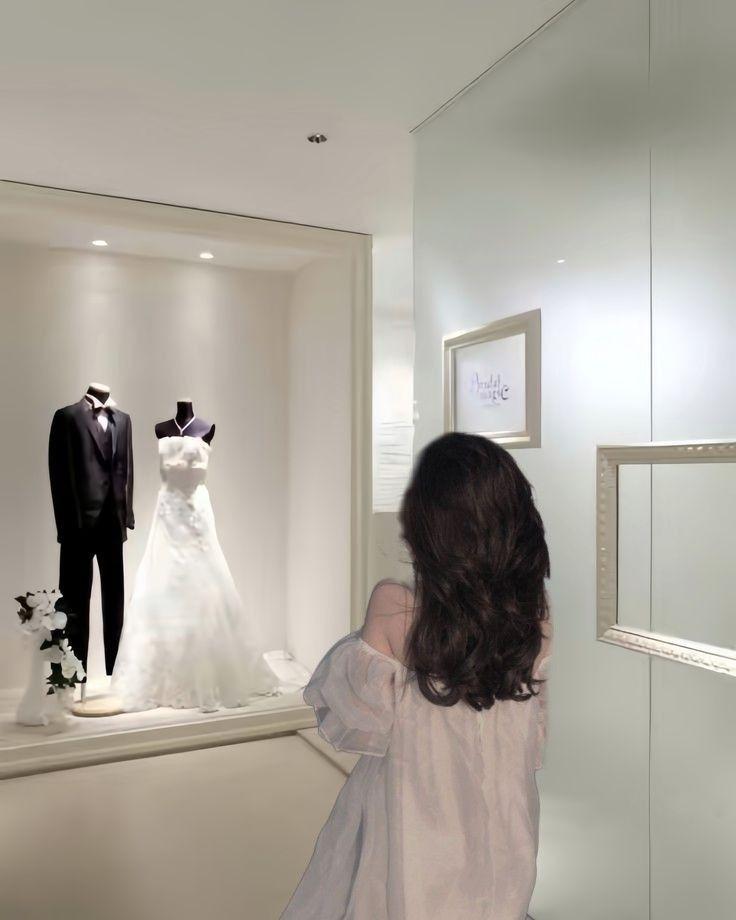 Ảnh cô gái xinh trong trang phục áo trắng quyến rũ