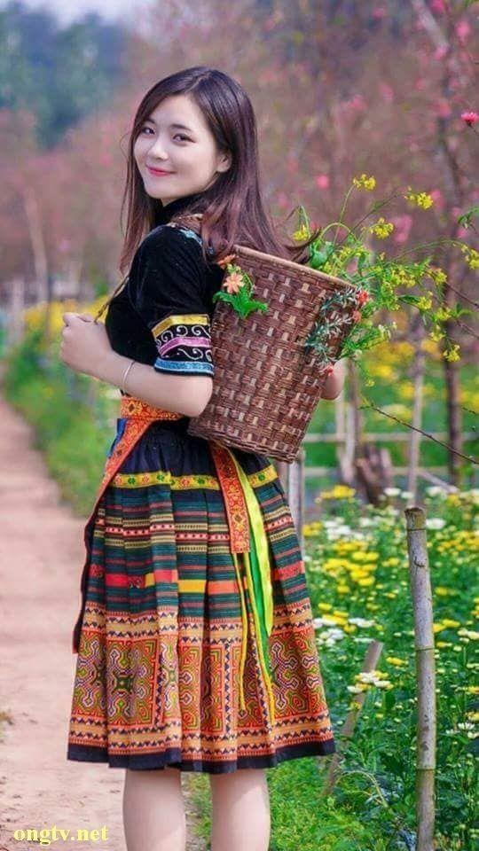 Gái Xinh Instagram, Đẹp Mùa Hè