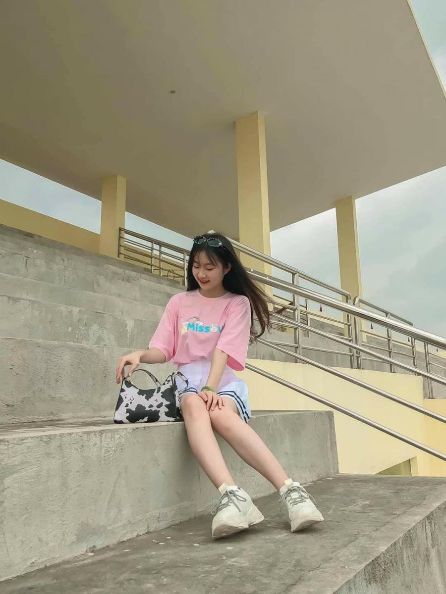 Gái xinh bikini đẹp, gái xinh hàng đẹp