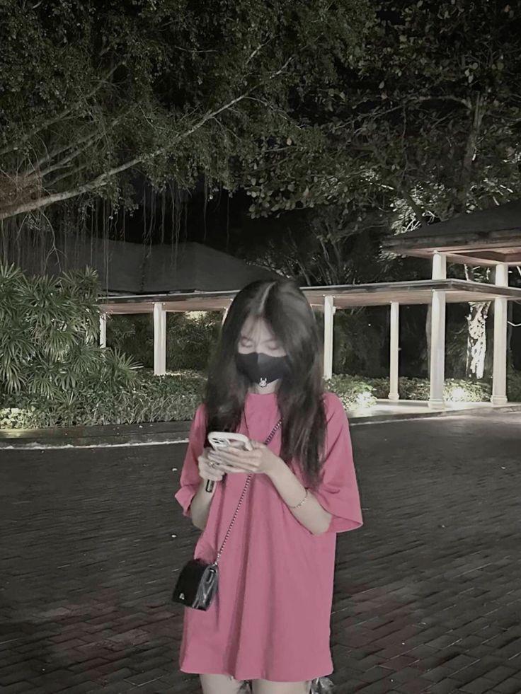 Gai Xinh Ngay - Ảnh Gái Xinh 2K5