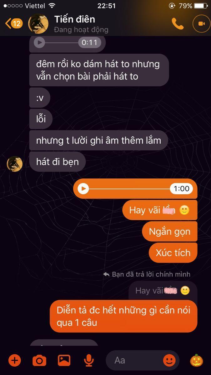 Gái xinh đi tắm khoe ngực to trên điện thoại di động