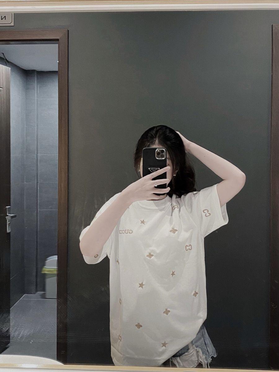 Ảnh Gái Xinh Đang Ngủ