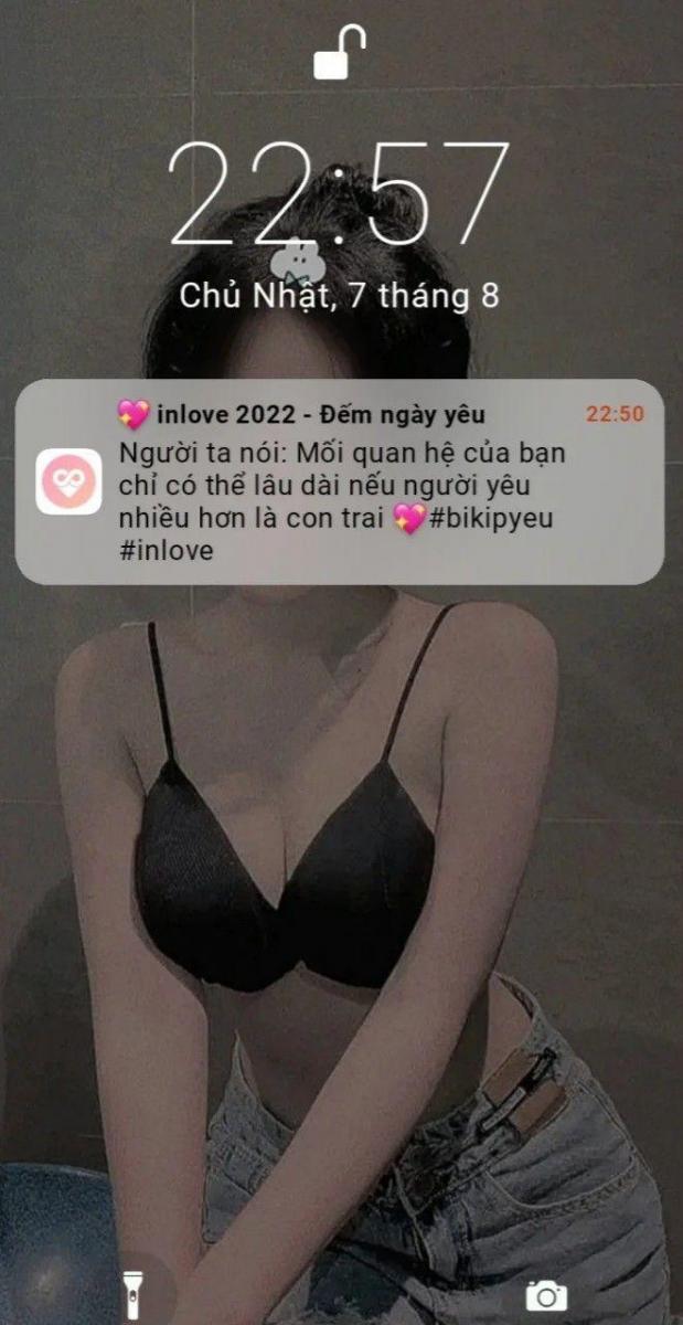 Gái Xinh 365 Đẹp Nhất