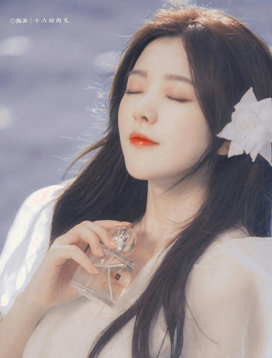 Gái Xinh Tiktok