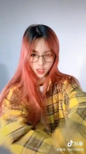 Ảnh mạng gái xinh tóc dài sexy và cute