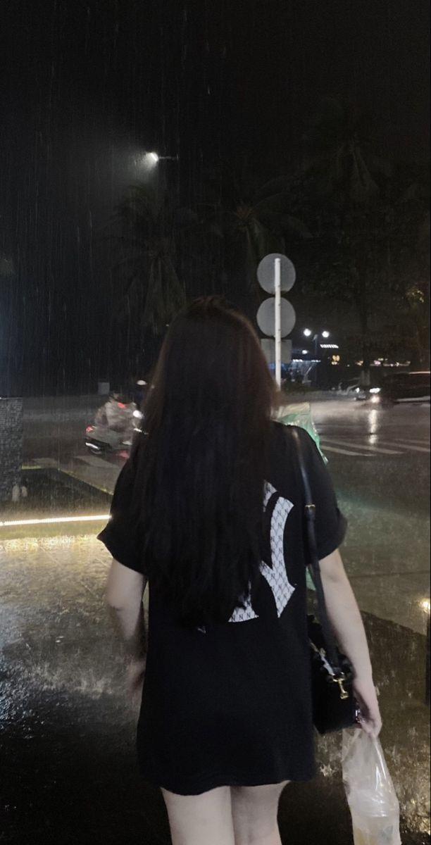 Ảnh Gái Xinh Nóng Bỏng Trong Bikini