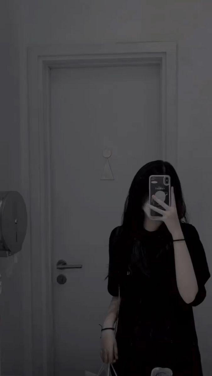 Gái Xinh Và Gái Xinh 365 Trong Gái Xinh 66