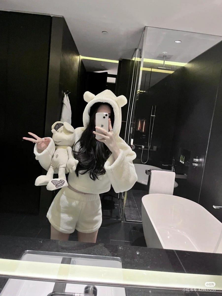 Gái xinh K6, K7, K8, K9 và karaoke đẹp nhất