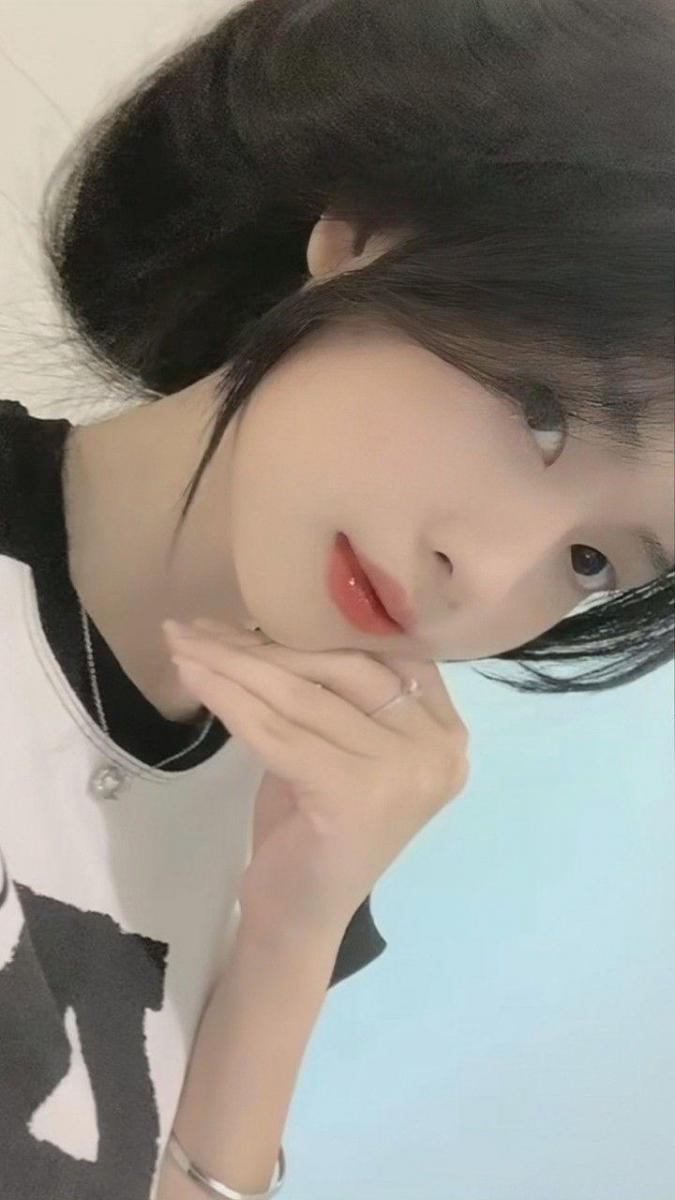 Gái Hàn xinh và Gái Mỹ xinh đẹp nhất