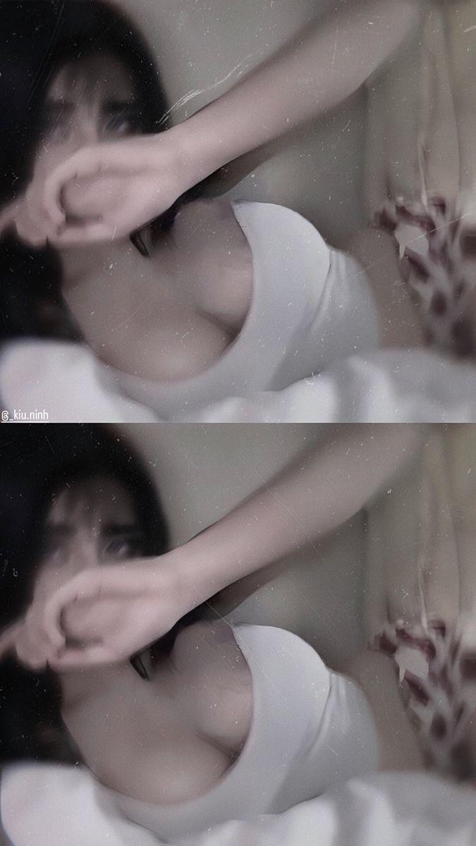 Gái xinh khỏa thân sexy nhảy khoả thân đẹp
