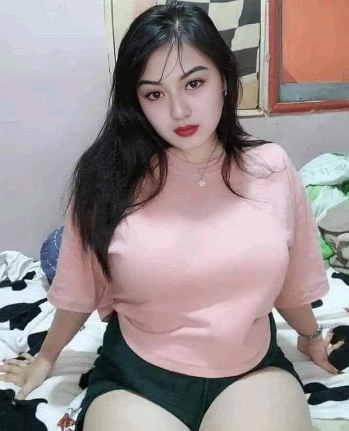 Gái cute tóc dài và gái xinh chân dài đẹp