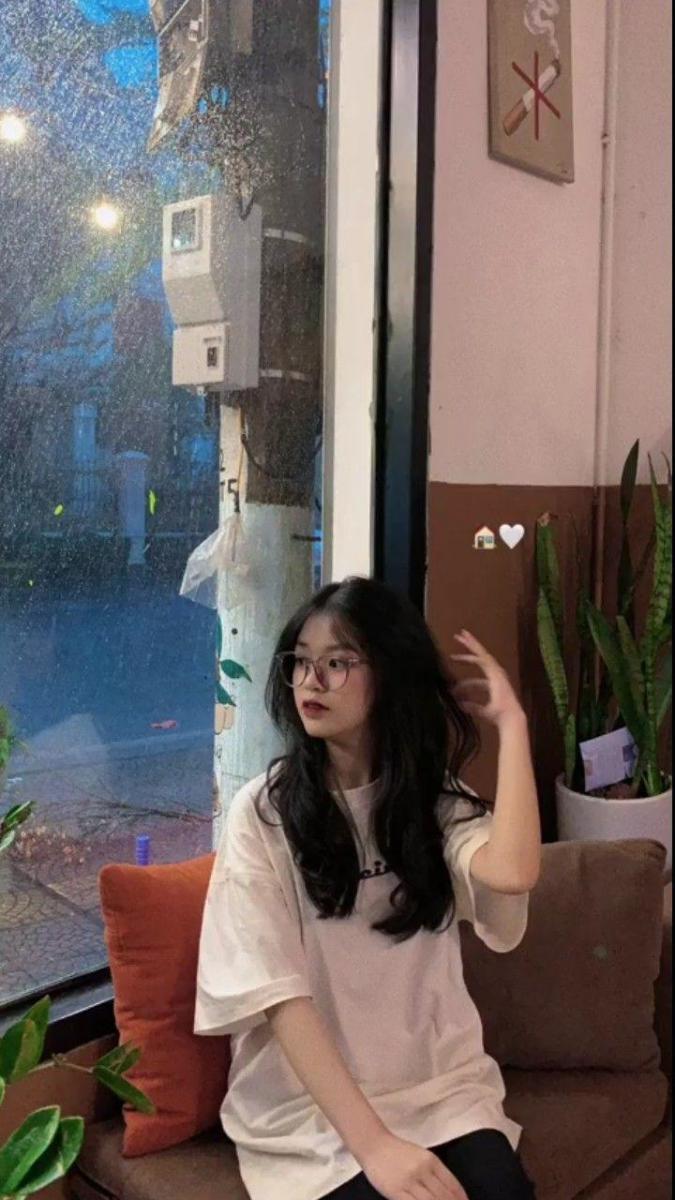 Gái Xinh Ngực To